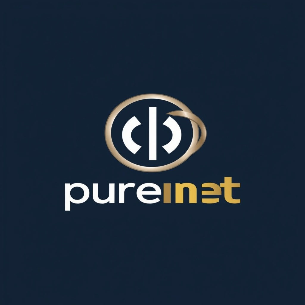 Purenet